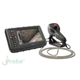 Эндоскоп GENERAL OPTICS jProbe PX plus